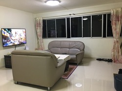 Blk 37 Bedok South Avenue 2 (Bedok), HDB 4 Rooms #197278002